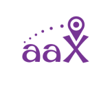 /public/logoimage/1538806563aaX_aaX copy 2.png
